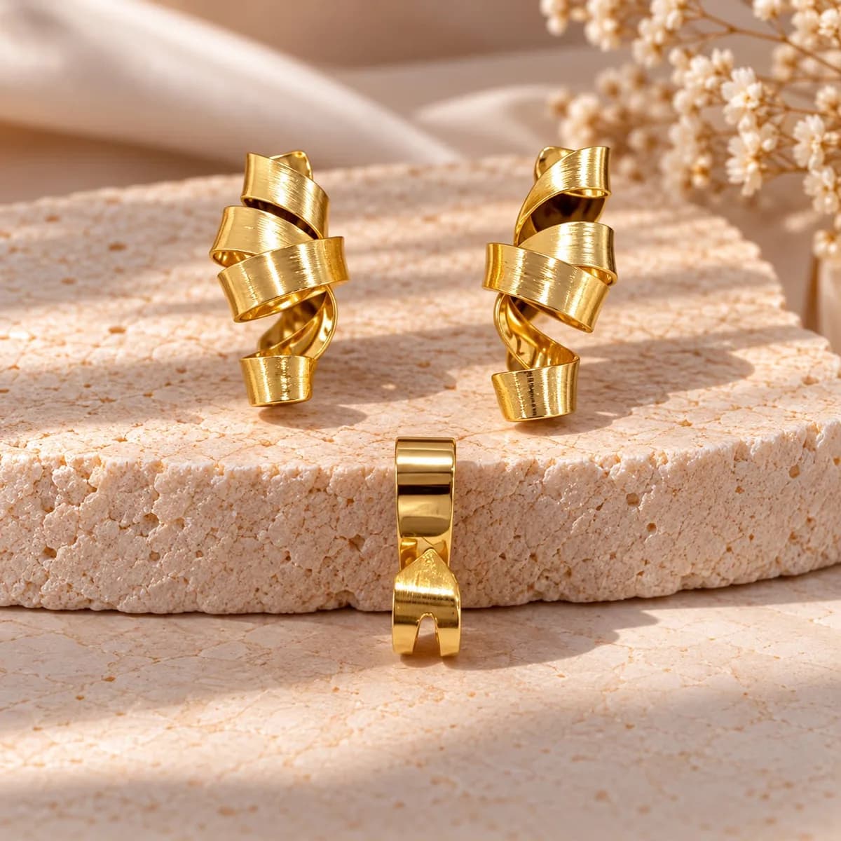 Vértice Set