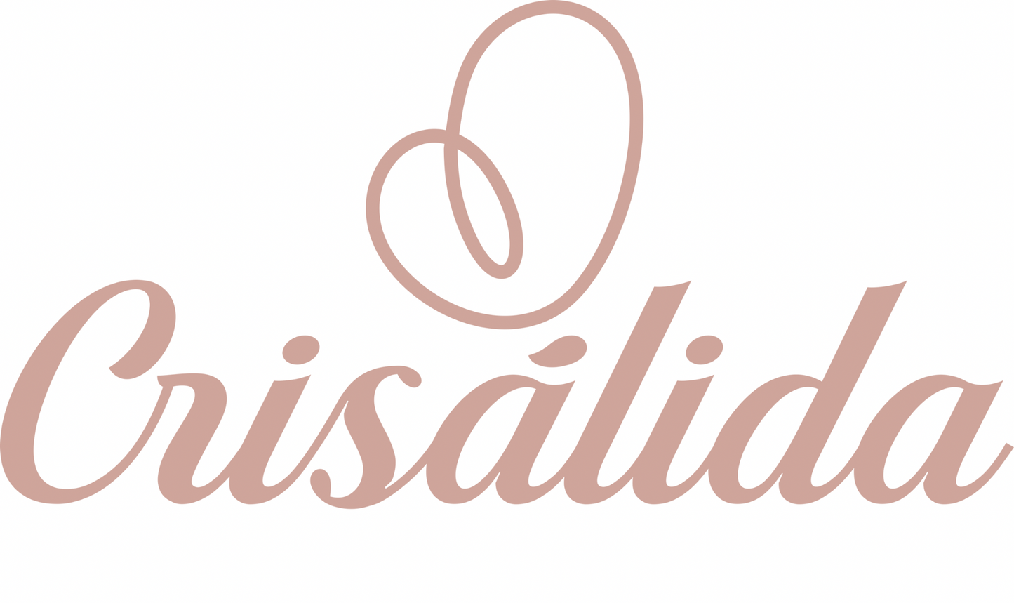 Crisalida Gift Card