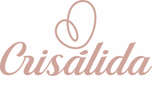 Crisalida Gift Card
